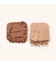 Produktbild 3 von 6, CATRICE Holiday Skin Make-up Palette