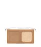 Produktbild 2 von 6, CATRICE Holiday Skin Make-up Palette