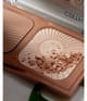 Produktbild 5 von 6, CATRICE Holiday Skin Make-up Palette