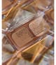 Produktbild 6 von 6, CATRICE Holiday Skin Make-up Palette