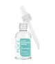 Produktbild 2 von 6, CATRICE Pore Gesichtsserum