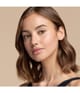 Produktbild 4 von 6, CATRICE Pore Gesichtsserum