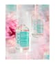 Produktbild 6 von 6, CATRICE Pore Gesichtsserum