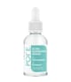 Produktbild 1 von 6, CATRICE Pore Gesichtsserum