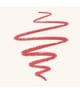 Produktbild 3 von 6, CATRICE Intense Lipliner