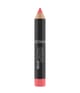 Produktbild 2 von 6, CATRICE Intense Lipliner