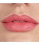 Produktbild 4 von 6, CATRICE Intense Lipliner