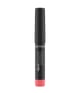 Produktbild 1 von 6, CATRICE Intense Lipliner