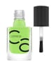 CATRICE ICONAILS Nagellack 10.5 ml 4059729403940 detail-shot_de