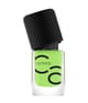 CATRICE ICONAILS Nagellack 10.5 ml 4059729403940 pack-shot_de