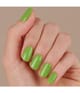 CATRICE ICONAILS Nagellack 10.5 ml 4059729403940 visual2-shot_de