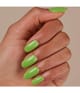CATRICE ICONAILS Nagellack 10.5 ml 4059729403940 visual3-shot_de