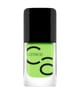 CATRICE ICONAILS Nagellack 10.5 ml 4059729403940 base-shot_de