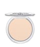 Produktbild 2 von 6, essence Brighten Up! Kompaktpuder