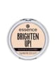 Produktbild 1 von 6, essence Brighten Up! Kompaktpuder