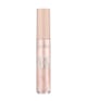 Produktbild 2 von 6, essence luminous EYE TINT Lidschatten