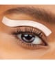 Produktbild 4 von 6, essence luminous EYE TINT Lidschatten