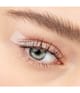 Produktbild 5 von 6, essence luminous EYE TINT Lidschatten