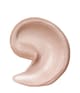 Produktbild 6 von 6, essence luminous EYE TINT Lidschatten