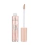 Produktbild 1 von 6, essence luminous EYE TINT Lidschatten