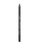Produktbild 2 von 6, essence STAY & PLAY Eyeliner