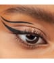 Produktbild 4 von 6, essence STAY & PLAY Eyeliner