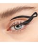 Produktbild 5 von 6, essence STAY & PLAY Eyeliner