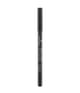 Produktbild 1 von 6, essence STAY & PLAY Eyeliner
