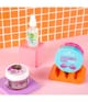 Produktbild 3 von 6, essence HELLO, GOOD STUFF! Gesichtsserum