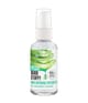 Produktbild 2 von 6, essence HELLO, GOOD STUFF! Gesichtsserum
