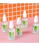 Produktbild 4 von 6, essence HELLO, GOOD STUFF! Gesichtsserum
