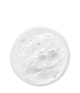Produktbild 6 von 6, essence HELLO, GOOD STUFF! Gesichtsserum