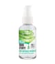 Produktbild 1 von 6, essence HELLO, GOOD STUFF! Gesichtsserum