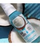 essence HELLO, GOOD STUFF! Fixing Spray 50 ml 4059729407160 detail-shot_de