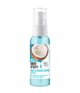 essence HELLO, GOOD STUFF! Fixing Spray 50 ml 4059729407160 pack-shot_de