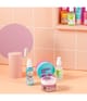 essence HELLO, GOOD STUFF! Fixing Spray 50 ml 4059729407160 visual-shot_de