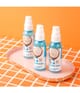 essence HELLO, GOOD STUFF! Fixing Spray 50 ml 4059729407160 visual2-shot_de