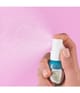 essence HELLO, GOOD STUFF! Fixing Spray 50 ml 4059729407160 visual3-shot_de