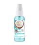 essence HELLO, GOOD STUFF! Fixing Spray 50 ml 4059729407160 base-shot_de