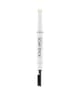 Produktbild 2 von 5, CATRICE Brow Fix Augenbrauenstift