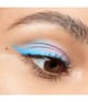 Produktbild 4 von 5, CATRICE Brow Fix Augenbrauenstift