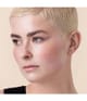 Produktbild 5 von 5, CATRICE Brow Fix Augenbrauenstift