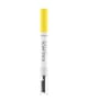 Produktbild 1 von 5, CATRICE Brow Fix Augenbrauenstift