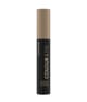 Produktbild 2 von 6, CATRICE Colour & Fix Augenbrauengel