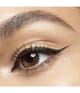 Produktbild 5 von 6, CATRICE Colour & Fix Augenbrauengel