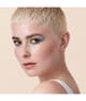 Produktbild 6 von 6, CATRICE Colour & Fix Augenbrauengel