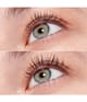 Produktbild 3 von 6, CATRICE Curl Freeze Mascara