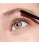 Produktbild 4 von 6, CATRICE Curl Freeze Mascara