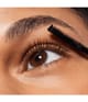 Produktbild 5 von 6, CATRICE Curl Freeze Mascara