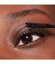 Produktbild 6 von 6, CATRICE Curl Freeze Mascara